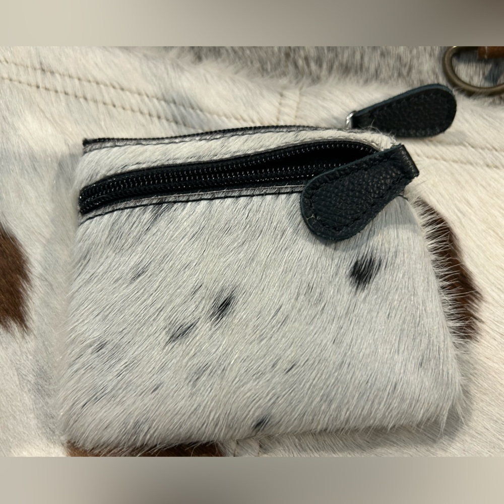Myra Bundle - Picture 6 of 14